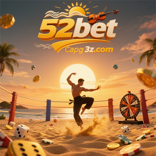 Contato Explorando o Jogo 'Contato' no 52bet: Diversão e Aprendizado em Palavras