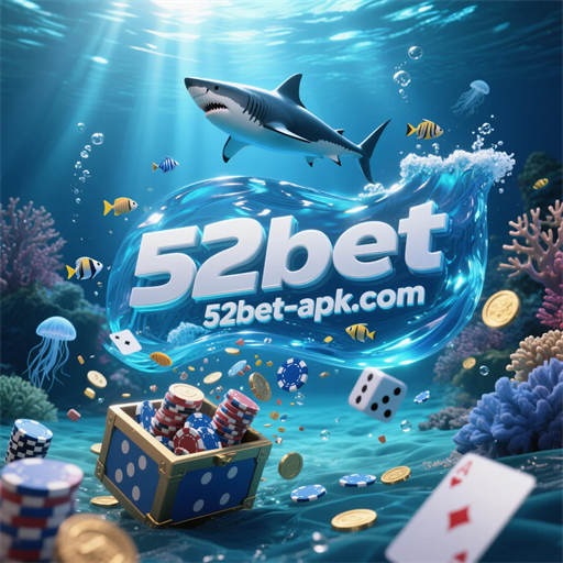 52bet