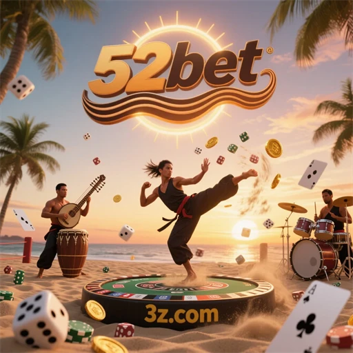 A Evolução dos Jogos de Registro no Cenário Atual