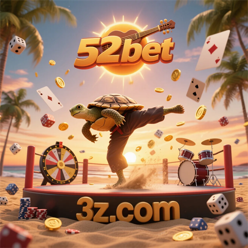 52bet 52bet