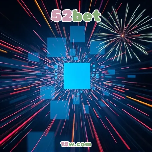 52bet: Descubra as Vantagens das Apostas Ao Vivo no Brasil