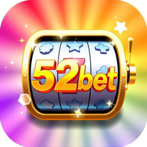 52bet