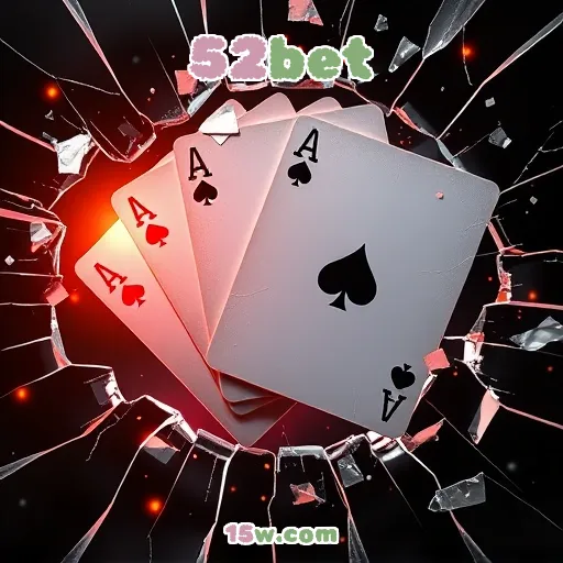 52bet: Explore a Melhor Seção de Notícias de Jogos e Apostas