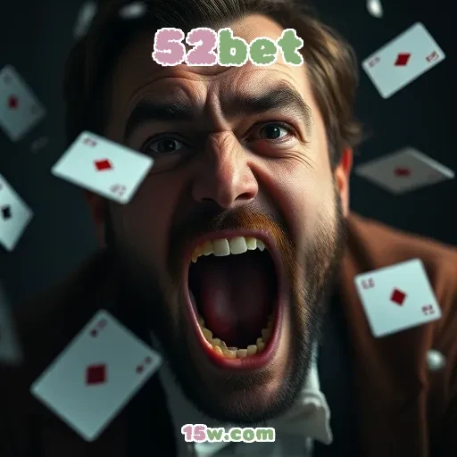 52bet: Explore a Melhor Seção de Notícias de Jogos e Apostas