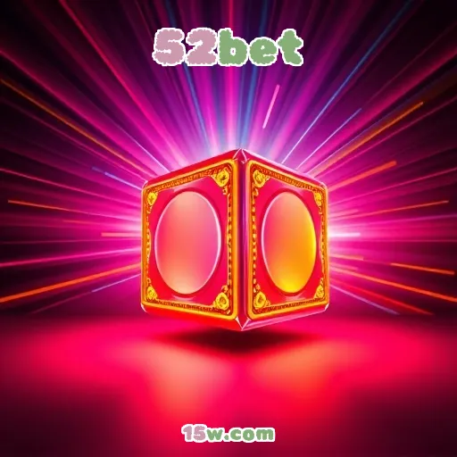 52bet: O Destino Supremo para sua Aventura no Poker Online