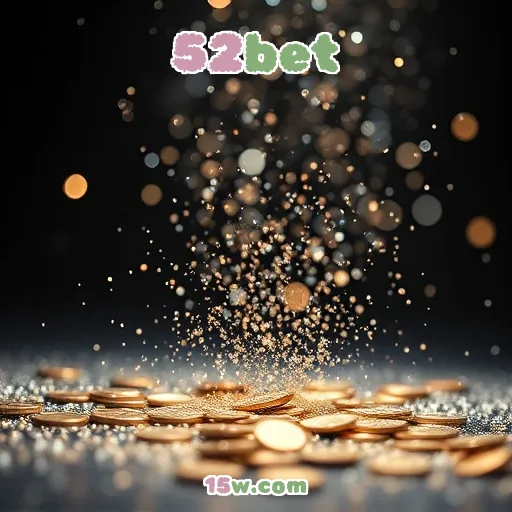 52bet: O Segredo do Suporte ao Cliente que Todos Deveriam Conhecer