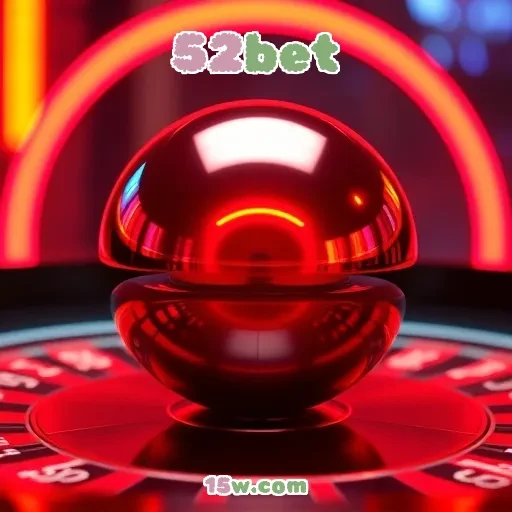 52bet: O Segredo do Suporte ao Cliente que Todos Deveriam Conhecer